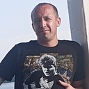 Сергей, 44 года