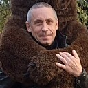 Дмитрий, 48 лет