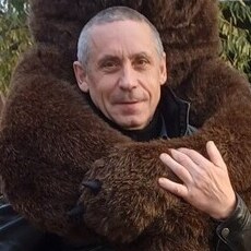 Фотография мужчины Дмитрий, 48 лет из г. Дмитров