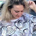 Геля, 22 года