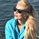 Екатерина, 37 лет