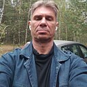 Виталий, 57 лет