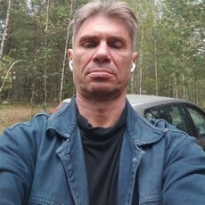 Фотография мужчины Виталий, 57 лет из г. Смолевичи