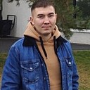 Nur, 32 года