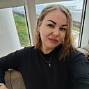 Евгения, 40 лет