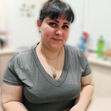 Фотография девушки Наталья, 43 года из г. Барнаул