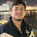 Эмиль, 30 лет