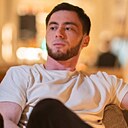 Максим, 30 лет