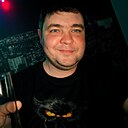 Сергей, 37 лет