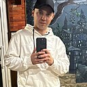 Капар, 31 год