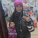 Татьяна, 27 лет