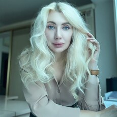 Фотография девушки Elena, 50 лет из г. Грозный