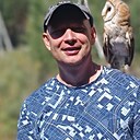 Антон, 42 года