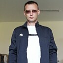 Владимир, 45 лет