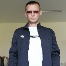 Фотография мужчины Владимир, 45 лет из г. Набережные Челны