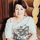 Наташа, 57 лет