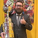 Евгений, 28 лет