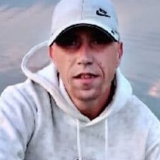 Фотография мужчины Колян, 27 лет из г. Шелехов