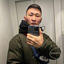 Андрей, 28 лет