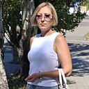 Налалья, 43 года