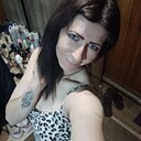 Викуля, 35 лет