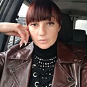 Екатерина, 40 лет