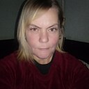 Анастасия, 45 лет