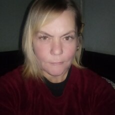 Фотография девушки Анастасия, 45 лет из г. Новокузнецк