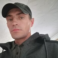 Фотография мужчины Михаил, 41 год из г. Отрадный