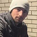 Дмитрий, 29 лет