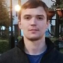 Павел, 33 года