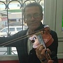 Валентин, 58 лет