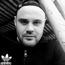 Фотография мужчины Алексей, 29 лет из г. Арзамас