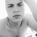 Денис, 27 лет