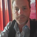 Кристофер, 42 года