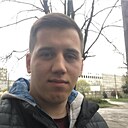 Антон, 45 лет