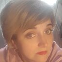 Valentina, 48 лет