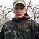 Влад, 23 года