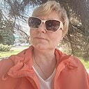 Ольга, 50 лет