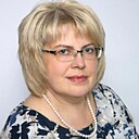 Екатерина, 63 года