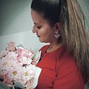 Татьяна, 31 год