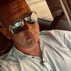 Фотография мужчины Андрей, 25 лет из г. Ижевск