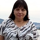 Ольга, 56 лет