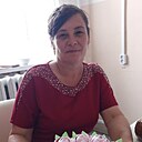 Ольга, 52 года