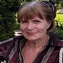 Елена, 63 года