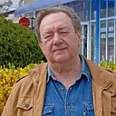 Валерий, 67 лет