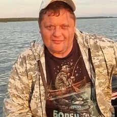 Фотография мужчины Александр, 35 лет из г. Кыштым