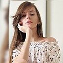 Наталья, 30 лет