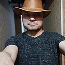 Андрей, 50 лет