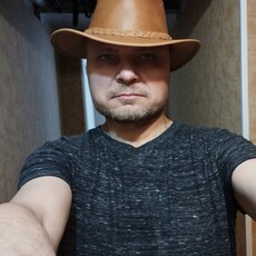 Фотография мужчины Андрей, 50 лет из г. Омск